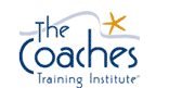 The Coaches Training Institute